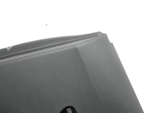 Rear right panel NISSAN JUKE (F16_) 1.0 | BP36180733C61 - Image 21