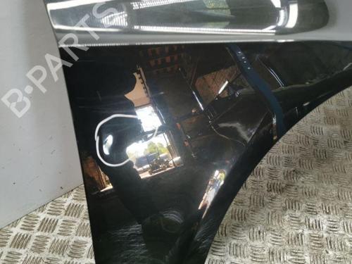 Right front fenders BENTLEY CONTINENTAL FLYING SPUR (3W_) 6.0 | BP28883176C42 