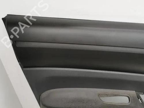 Venstre frontpanel TOYOTA PRIUS Saloon (_W1_) 1.5 Hybrid (NHW1_) | BP28864430C58 