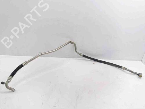 AC-rør MERCEDES-BENZ B-CLASS Sports Tourer (W245) B 200 TURBO (245.234) (193 hp) 28904076