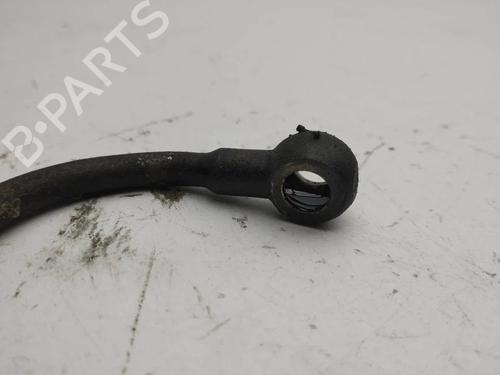 Pipe CHEVROLET CAPTIVA (C100, C140) 2.0 D 4WD | BP28892270M125 - Image 2