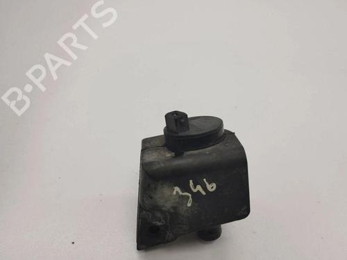 Used Auxiliary water pump BMW X5 (E53) 3.0 d (218 hp) 28904106