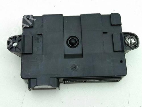 Module électronique JAGUAR E-PACE (X540) 2.0 D180 AWD | BP38247016M83 - Image 4