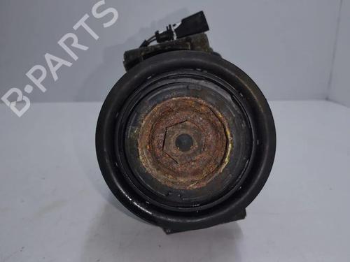 AC compressor AUDI A7 Sportback (4GA, 4GF) 3.0 TDI | BP36152303M34 - Image 5