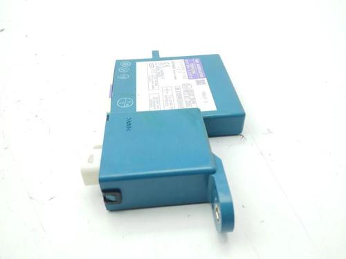 Electronic module TOYOTA RAV 4 III (_A3_) 2.2 D 4WD (ALA30_, ALA30R) | BP33638275M83 - Image 2
