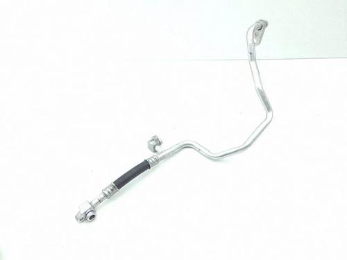 Used AC pipe AC pipe NISSAN LEAF (ZE1) Electric (218 hp) 40208599 40208599