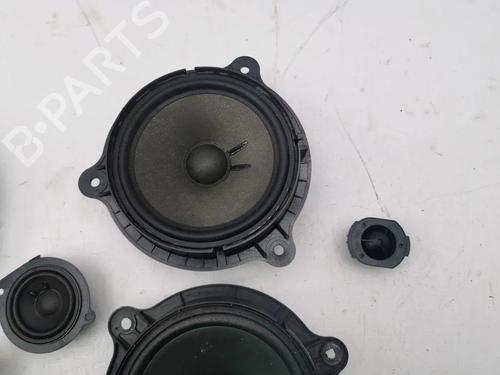 Electronic module RENAULT CLIO II Hatchback Van (SB0/1/2_) 1.2 (SB0A, SB0F, SB1K, SB2D) | BP36208703M83 - Image 6