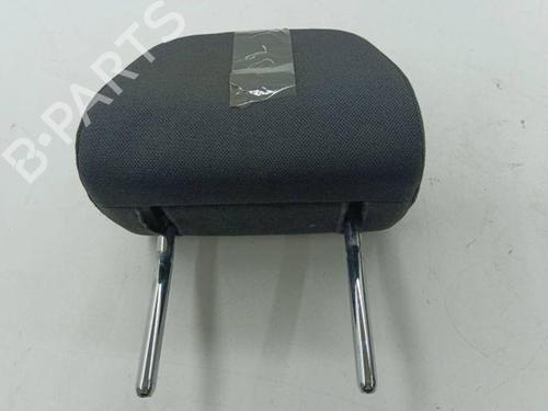 Used Headrest OPEL VECTRA C GTS (Z02) 1.9 CDTI (F68) (120 hp) 28843964