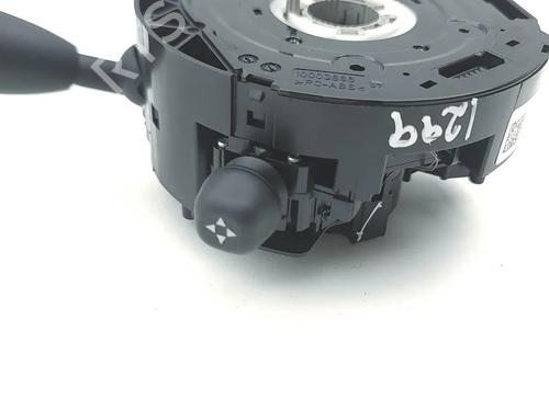Steering column stalk MASERATI GHIBLI III (M157) 3.0 D | BP33901125I23 - Image 8
