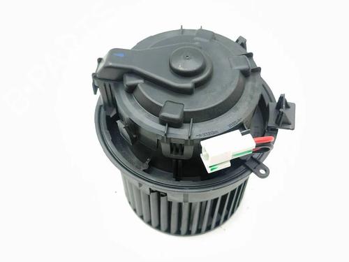 Heater blower motor NISSAN LEAF (ZE1) Electric | BP33900030M62 - Image 6