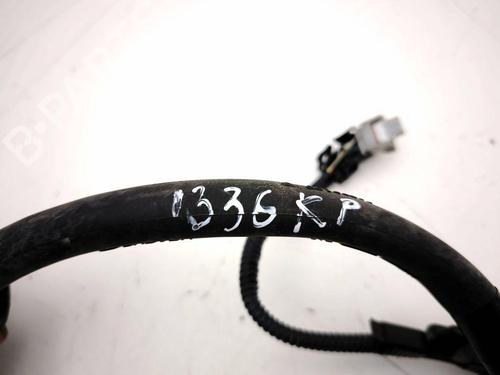 Ledningsnett TOYOTA GT 86 Coupe (ZN6_) 2.0 (ZN6AC_, ZN6BC_, ZN6K) | BP29813089E16