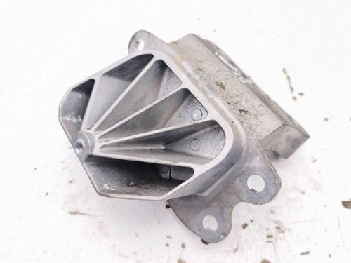 Support BMW X2 (U10) iX2 eDrive 20 | BP40069859C155 - Image 2