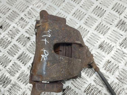 Used Left front brake caliper FORD KUGA I 2.0 TDCi 4x4 (140 hp) 28893358