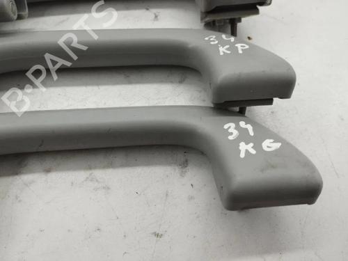 Interior roof handle HONDA CR-V III (RE_) 2.2 i-CTDi 4WD (RE6) | BP36330620I35 - Image 5