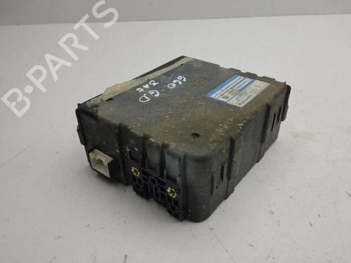 Used Electronic module Electronic module LEXUS GS (_S19_) 450h (GRS191_, GWS191_) (296 hp) 40207204 40207204