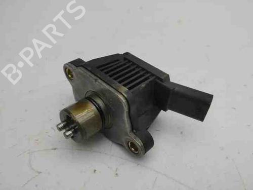 Elektronisk sensor VW GOLF VIII (CD1, DA1) 1.5 TSI (150 hp) 28864309