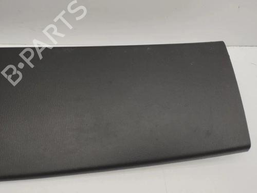 Tailgate trim MAZDA CX-5 (KF) 2.0 | BP33922469C151 - Image 13