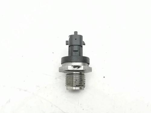 Used Electronic sensor Electronic sensor 33985183 33985183