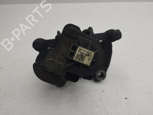 Left rear brake caliper VW GOLF VIII (CD1, DA1) 1.5 TSI | BP38241182M107 - Image 6