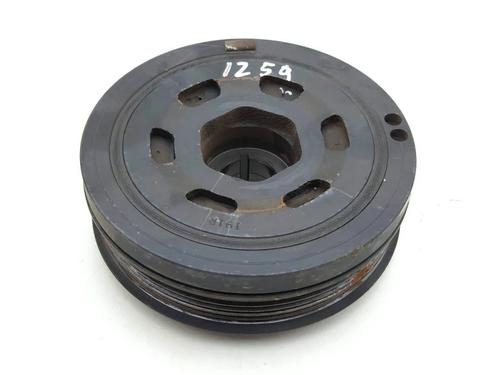 Used Pulley Pulley 33914874 33914874