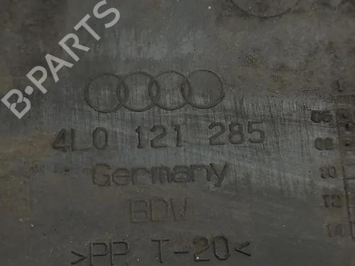 Crossmember AUDI Q7 (4LB) 3.0 TDI quattro | BP28852264C162 