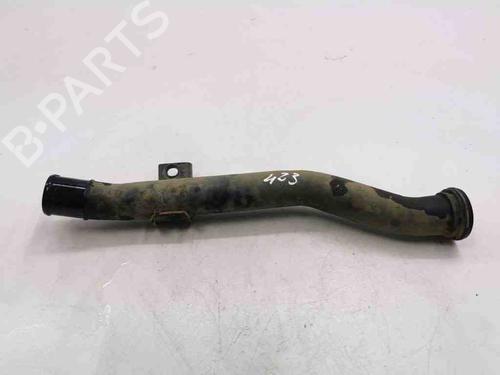 Used Pipe HYUNDAI SANTA FÉ II (CM) 2.2 CRDi 4x4 (155 hp) 28892398