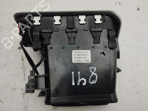 Air vent MASERATI GHIBLI III (M157) 3.0 D | BP36104203I21 - Image 7