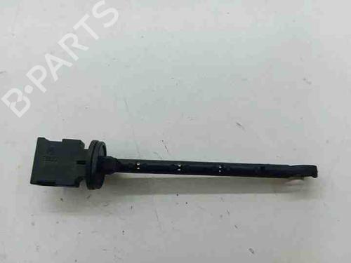 Used Electronic sensor BENTLEY FLYING SPUR (4W_) 6.0 W12 (626 hp) 28859528