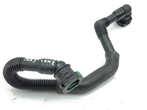 Used Pipe KIA NIRO I (DE) E-NIRO (204 hp) 28882896