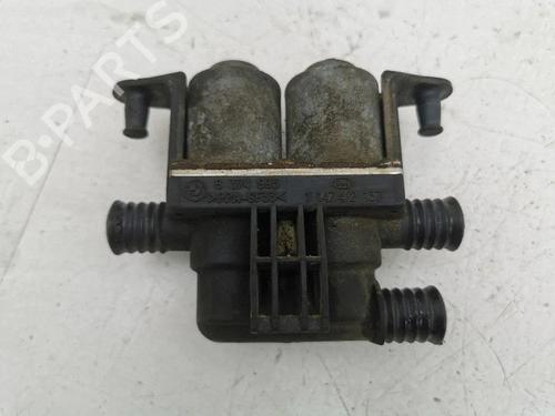 Used Electronic sensor Electronic sensor 38248818 38248818
