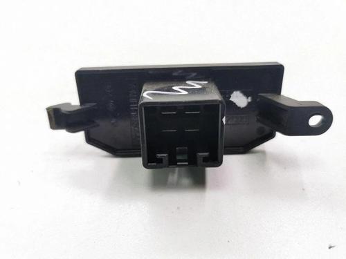 Heater resistor FORD B-MAX (JK) 1.0 EcoBoost | BP38247601M108 - Image 4
