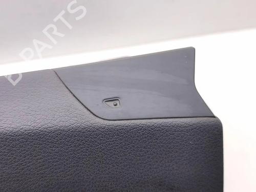 Front left panel AUDI Q5 (FYB, FYG) SQ5 TFSI quattro | BP32678094C58 - Image 4