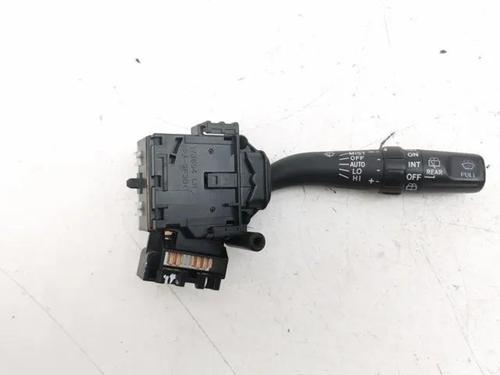 Used Steering column stalk TOYOTA AVENSIS (_T25_) 2.2 D-CAT (ADT251_, ADT251R) (177 hp) 28865538