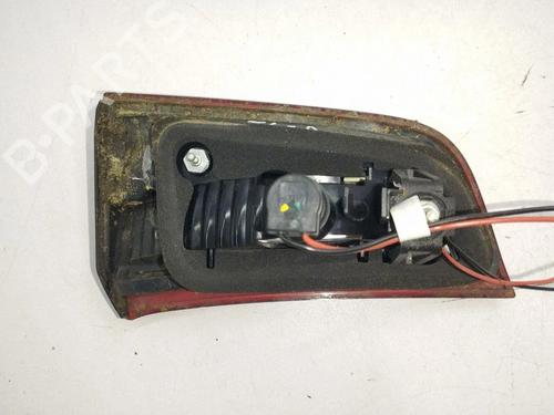 Right tailgate light VOLVO S60 II (134) DRIVe / D2 | BP37290388C80 - Image 3