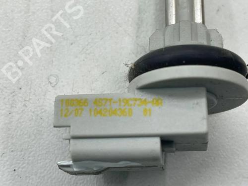 Electronic sensor FORD GALAXY II (WA6) 2.0 TDCi | BP36197275M84 - Image 2