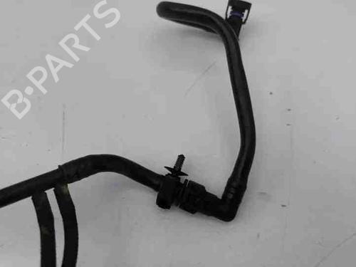 Pipe BMW 5 (F10) 530 d | BP28854087M125 