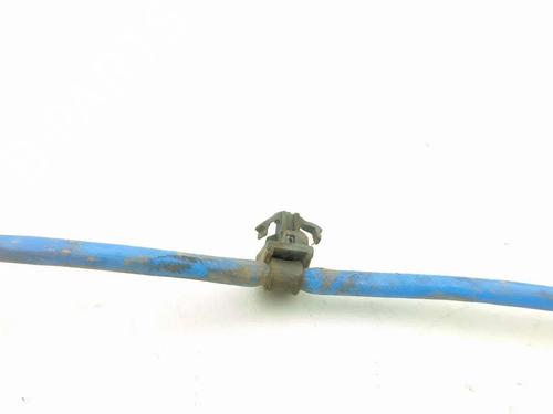 Electronic sensor HONDA HR-V (GH_) 1.6 16V | BP36197822M84 - Image 4