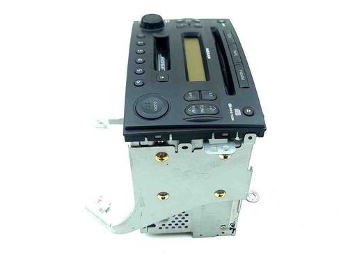 Electronic module NISSAN 350Z Coupe (Z33) 3.5 (AAZ33) | BP29057420M83