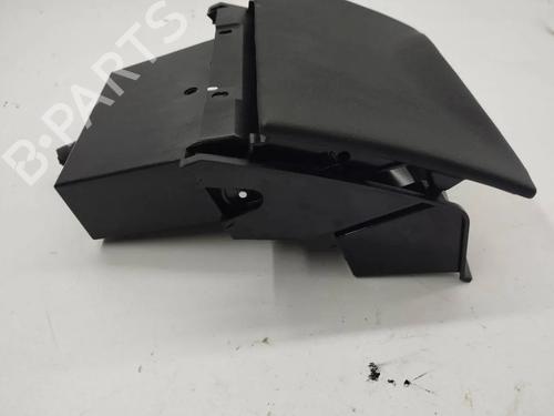 Glove box MASERATI QUATTROPORTE V 4.2 | BP33229418C95 - Image 2