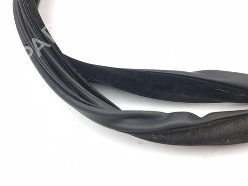 Rubber door seal LAND ROVER RANGE ROVER EVOQUE (L538) 2.2 D 4x4 | BP28879039C142 
