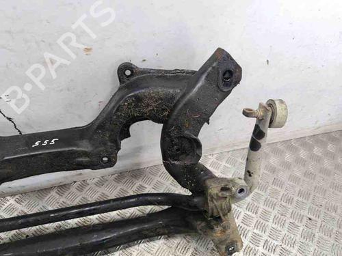 Subframe MERCEDES-BENZ E-CLASS (W211) E 200 CDI (211.007) | BP28894811M9 - Image 4