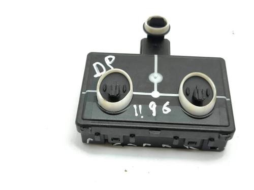Electronic module VW T-ROC (A11, D11) 1.5 TSI | BP33901338M83 - Image 2