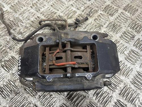Used Left rear brake caliper Left rear brake caliper 38241453 38241453