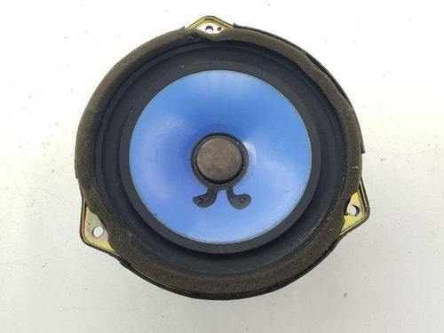 Used Speaker KIA SORENTO I (JC) 2.5 CRDi 4WD (140 hp) 28867141