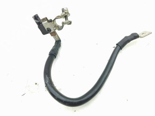 Kabel VW ID.3 (E11, E12) Pro | BP29638649E12 