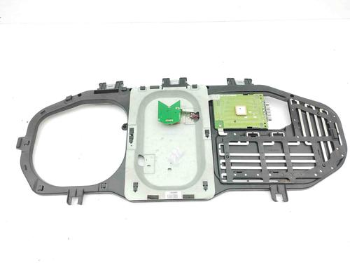 Electronic module MERCEDES-BENZ M-CLASS (W164) ML 350 CDI 4-matic (164.125, 164.124) | BP28873398M83