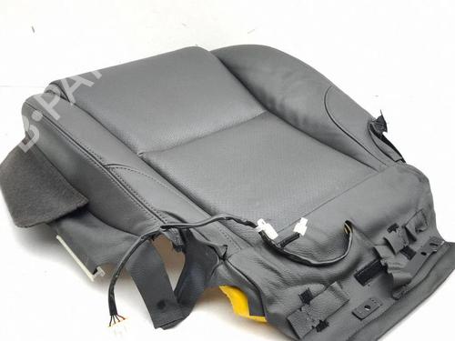 Support LEXUS IS C (GSE2_) 250 (GSE20) | BP37709270C155 - Image 4