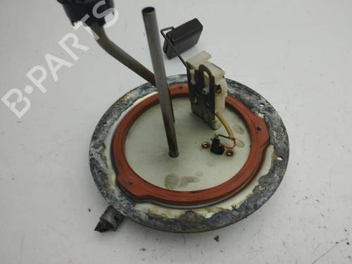 Electronic sensor MAZDA 6 Hatchback (GH) 2.2 MZR-CD (GH10) | BP33250456M84 - Image 5