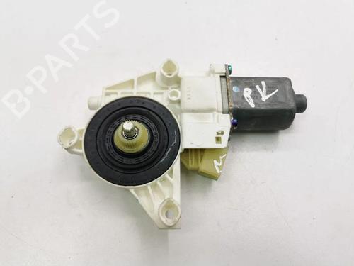 Used Left front window motor Left front window motor MERCEDES-BENZ R-CLASS (W251, V251) R 320 CDI 4-matic (251.022, 251.122) (224 hp) 28889101 28889101