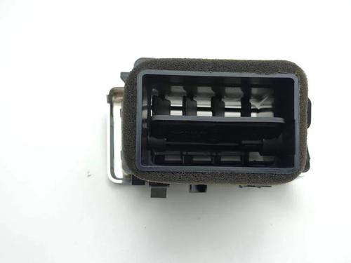 Luftventil LAND ROVER DISCOVERY SPORT (L550) 2.0 D 4x4 | BP36178236I21 - Image 8